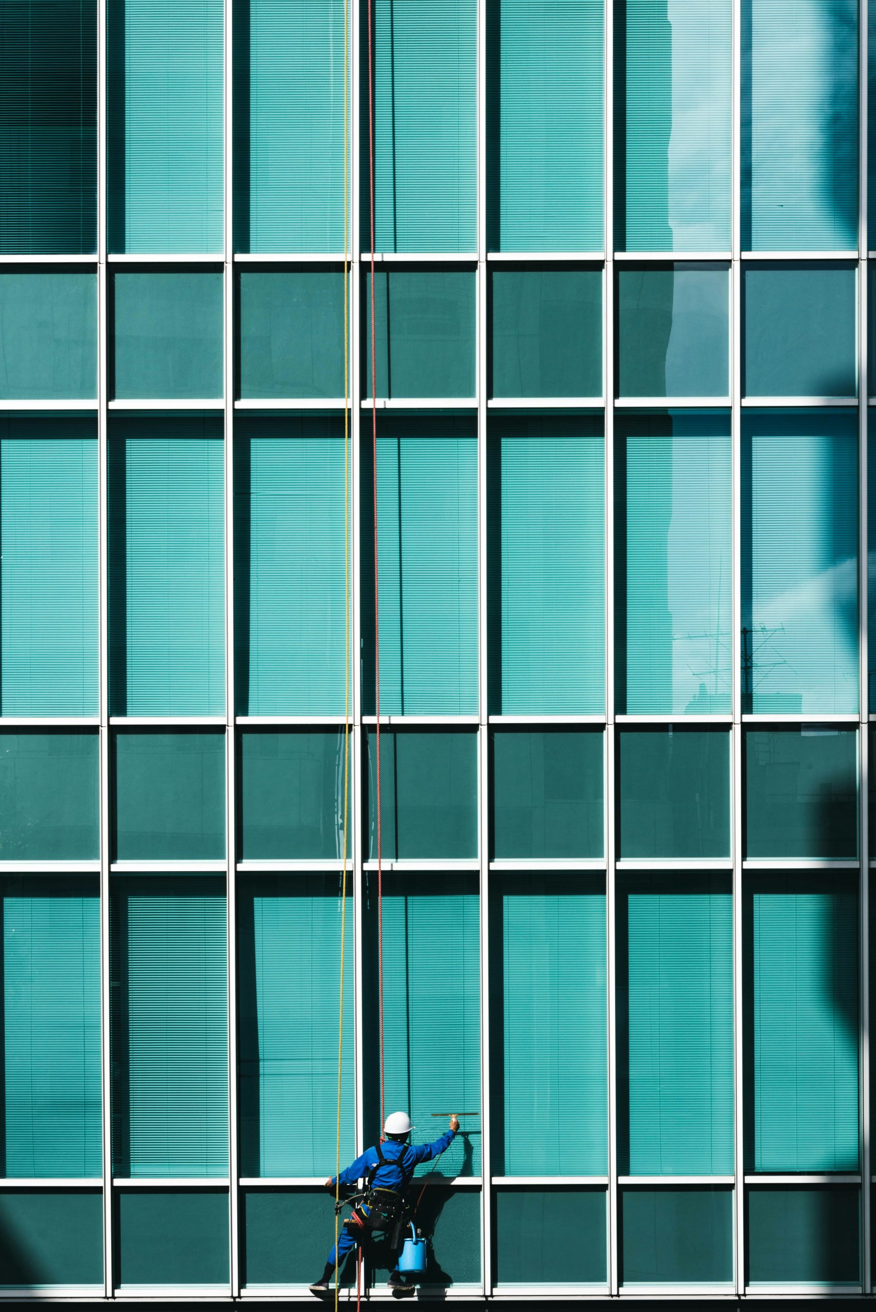 Hello World Featured Image